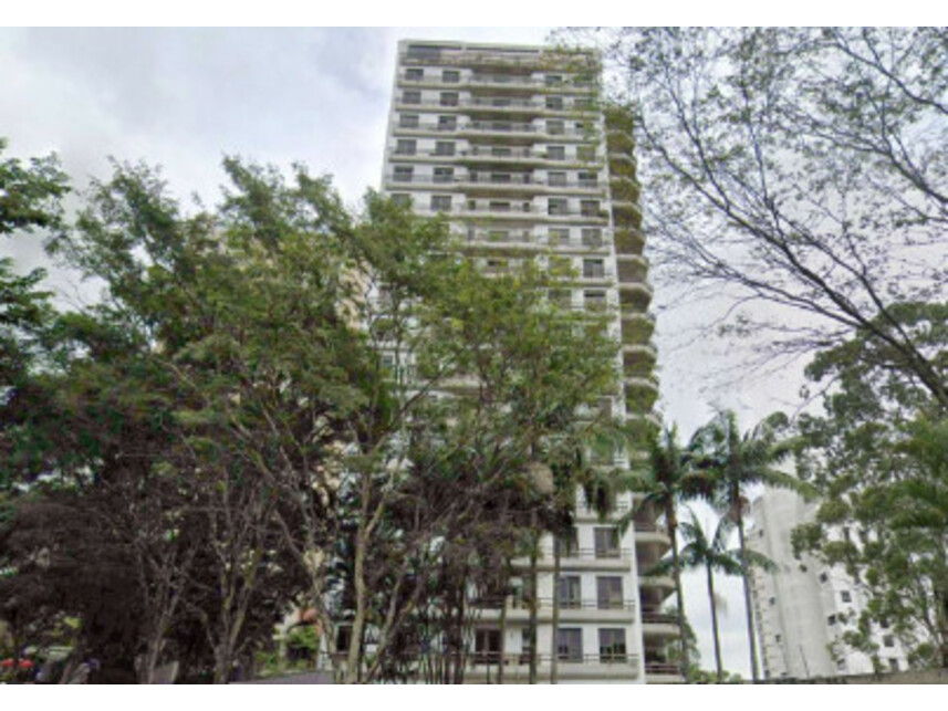 Apartamento - Venda, Vila Suzana, São Paulo, SP